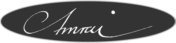 Amrai Logo